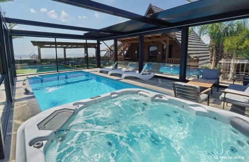 פרובאנס בוטיק